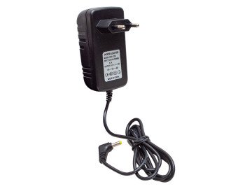 ADAPTER AC/DC 12V 2A 1803