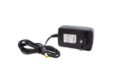ADAPTER AC/DC 12V 2A PM-4531