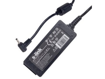 ADAPTER AC/DC 12V 3.33A 11410