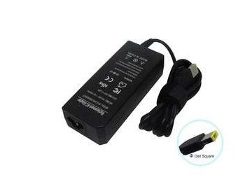 Адаптер 20V 3.25A LENOVO usb