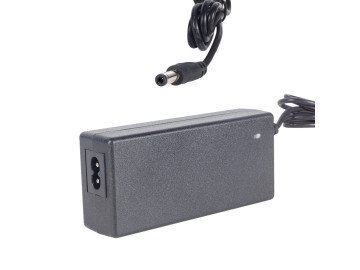 Адаптер 24V 2A