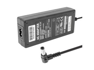 Адаптер 24V 2A