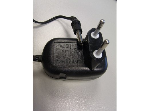 Адаптер  AC/DC 4222-036-17080