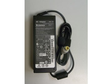 Адаптер ADAPTER AC/DC 42T5274 90W LENOVO