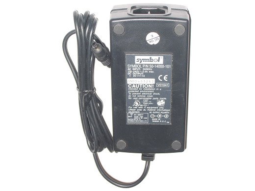 Адаптер ADAPT.AC/DC 50-14000-101