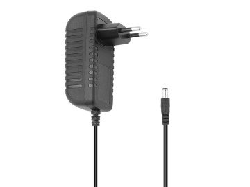 Адаптер ADAPTER AC/DC 0610