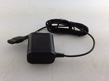 ADAPTER AC/DC A00390 4203-035-92490