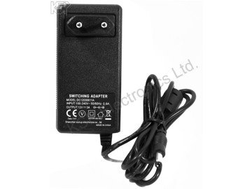 Адаптер  ADAPTER AC/DC DC12030011A KPH-036012