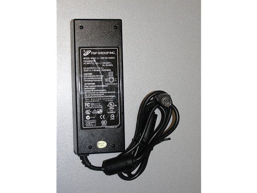 Адаптер  AC/DC FSP150-1ADE21