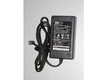 Адаптер  AC/DC HP F1279A