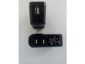 Адаптер 5V 2A USB (CHINA)