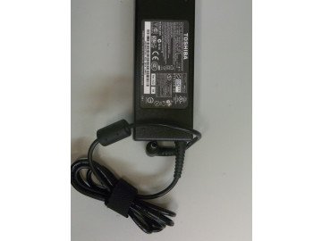 Адаптер  AC/DC PA2521E-2AC3 PA-1700-04