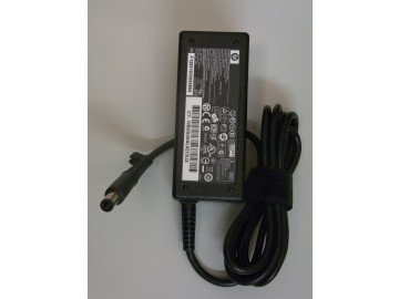ADAPTER AC/DC PPP009H HP608425