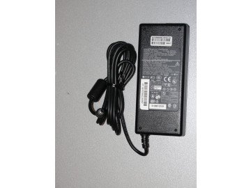 ADAPTER AC/DC PPP012L(PA-1900-05C1)