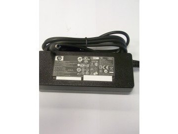 ADAPTER AC/DC PPP012H-S(HP-AP091F13P)