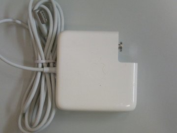 ADAPTER AC/DC PSCV600120 60W MAGSAFE  APPLE A1344