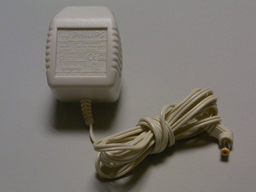 Адаптер SBC CS0920/00W