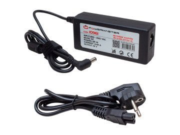 ADAPTER AC/DC SL-NBA20