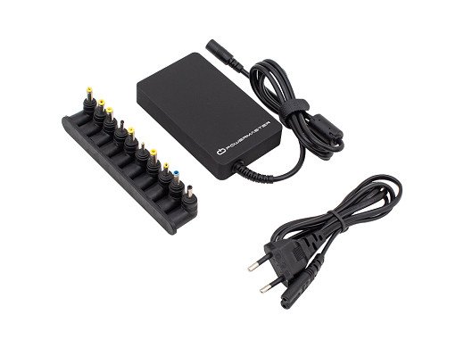 Адаптер Universal 15-20V 90W