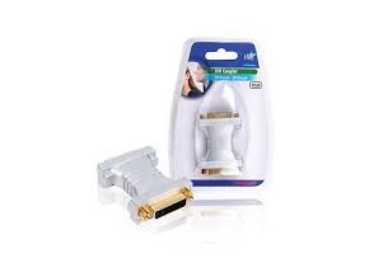 ПРЕХОД HQSSVC010