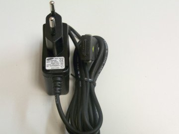 ADAPTER for SAMSUNG AC/DC TAD037EBE