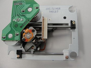 Оптична глава AH59-00130A
