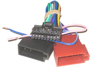 AUTO <strong class="font-semibold bg-yellow-300">SONY</strong> 18