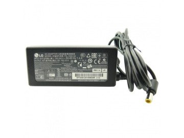 Adapter AC/DC LCAP45
