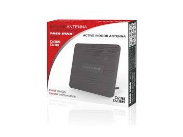 Antenna DVB-T AP-319
