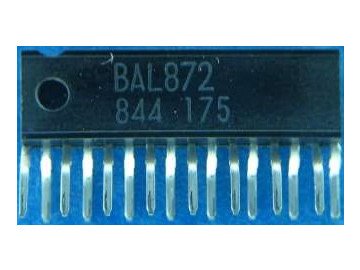 BAL872