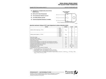 BD246 TO-247 china