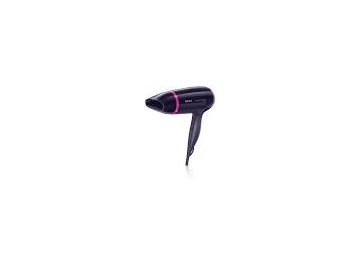 Сешоар BHD002-00 1600W