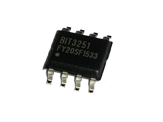 Интегр.схема BIT3251 SOP-8