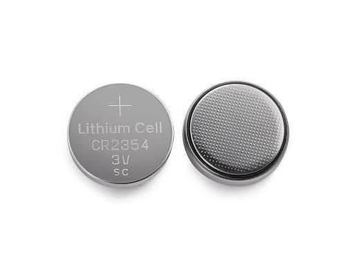 Батерия 1pc CR2354 3V Lithium