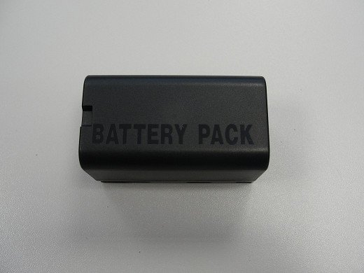 Батерия за видеокамера SDV-BP930