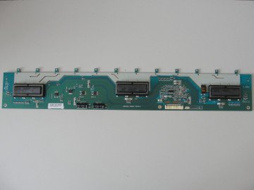 Инвертор SSI400_12E01 REV0.3