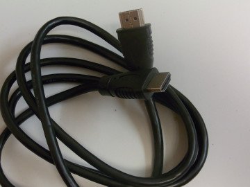 Кабел CABLE HDMI/HDMI