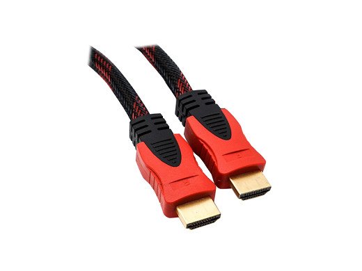 Кабел  HDMI/HDMI 15M