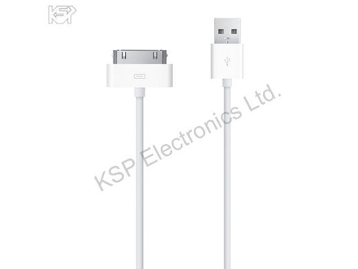 Кабел APPLE CABLE