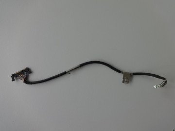 CABLE LG FOR PANEL V420H2-L05