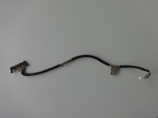 Лентов кабел CABLE LG FOR PANEL V420H2-L05