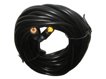 Кабел  SVHS/1RCA 10M/G