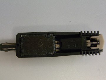 Доза за грамофон GP-315 CARTRIGE