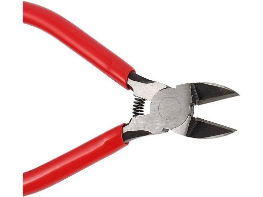 Клещи 125мм Мултифункционални