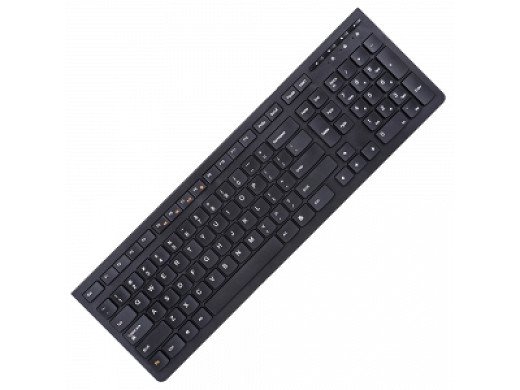 Комплект Клавиатура COMP USB MULTIMEDIA JT-DKB070