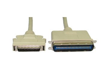 Cable  E164535  2M