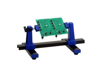 Circuit Board Clamping Kit 87-0135 ZD-11Е