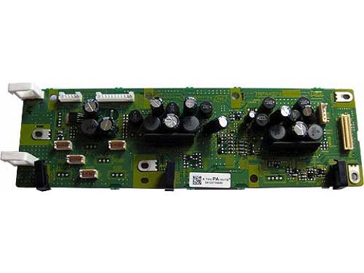 Платка Control Board X-SUS TNPA4274 1 PA (TXN/PA1HJTB)