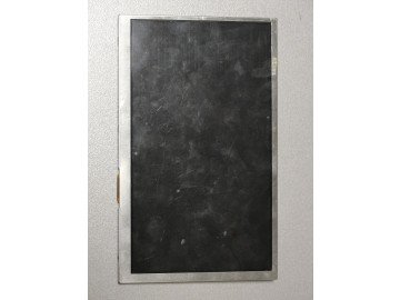 Дисплей DISPLAY TFT LCD 7" HSD070I651-A00