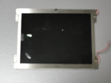 DISPLAY TFT LCD 7.9" PA079DS1T2